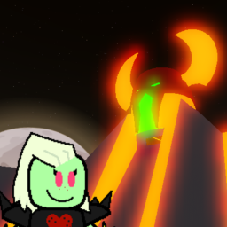 The Void icon