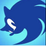 sonic team roblox group!