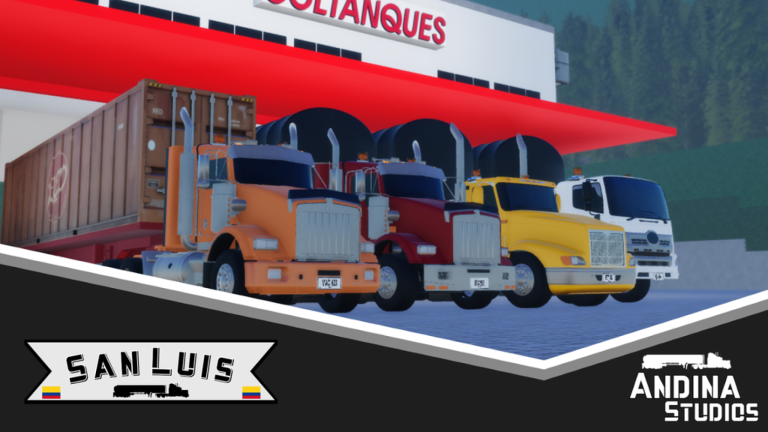 [🎄] St. Louis screenshot 3