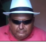 Amigos do Edinaldo Pereira