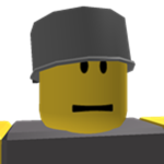 Gunshot Community