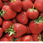 ~ strawberrys :)~