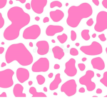 Strawberry_cow_friends