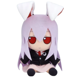 hi