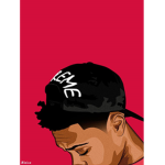 The._bad._boi’s