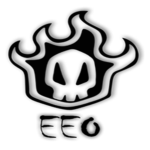 EEO