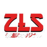 ZL Studio