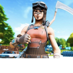 28gangg