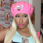 Barbiez's Closet