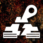 | [ Exitium Imperium ] |