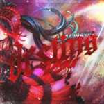 † Deslingᴰˢᴳ †