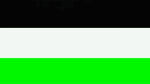 [EA] Elected Admin Freedom Republic