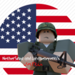 Department of Defense,