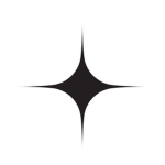 Aspera Studios