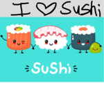 Sushi_club
