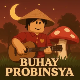 [UPD] Buhay Probinsya Hangout icon