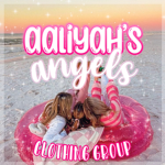 aaliyah's angels