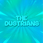 DUSTRIANS
