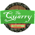 Quarry