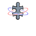 Puzzling Atomic