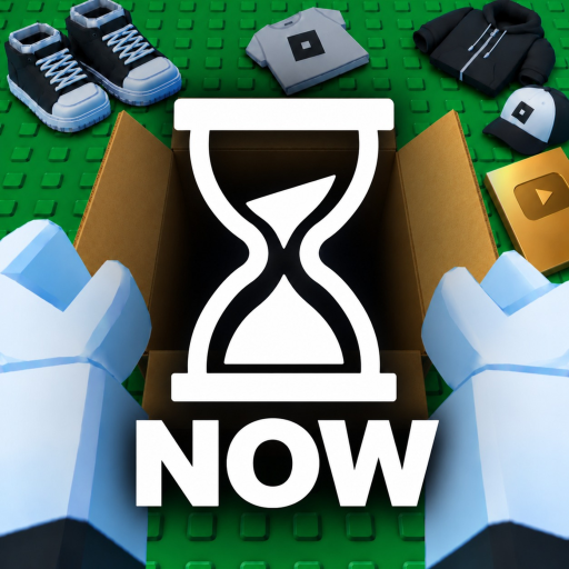 Icon updated