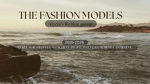 Thee fashion models