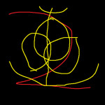 Elden Ring 2