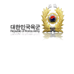 제주부대|Jeju
