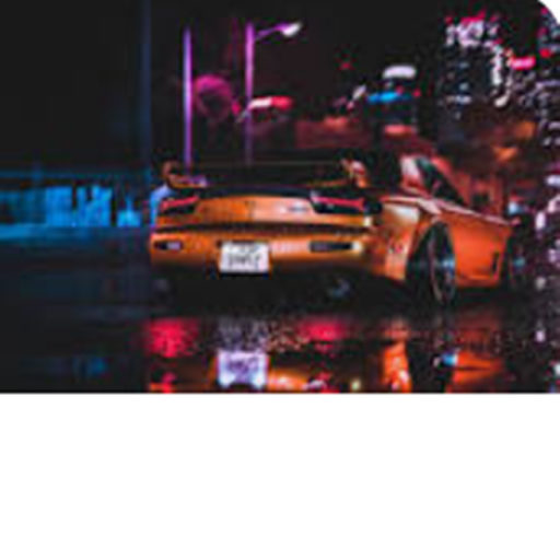 ادمن مجاني جديد