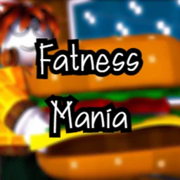 Fatness Mania icon
