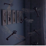 little ticklers