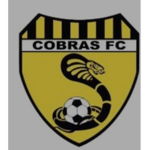 Cobra FC