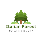 Italian Forest