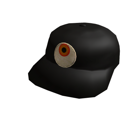 Roblox Item iBaller