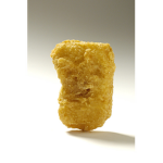 NuggetTwins