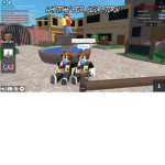Join my group for maybe robux