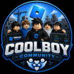 YAMUNGKIN Community