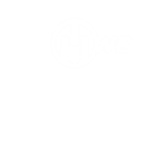 Offical WIndows Group