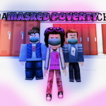 LegoCookieMal Group.