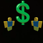 -NoobCoin.Inc-