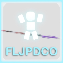 Fox's Long Jump Per Difficulty Chart Obby