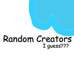 Random Creators I guess