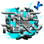 Trueplay