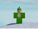 Dino,s in war