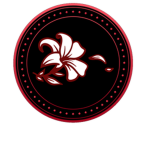 (BS2) Yuriko Clan