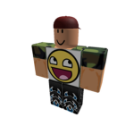 deadsnake96