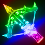 Viecti's MM2