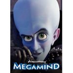 Mega minded