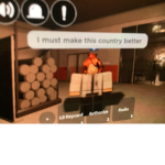 When did I make this????.