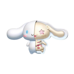 ★☁